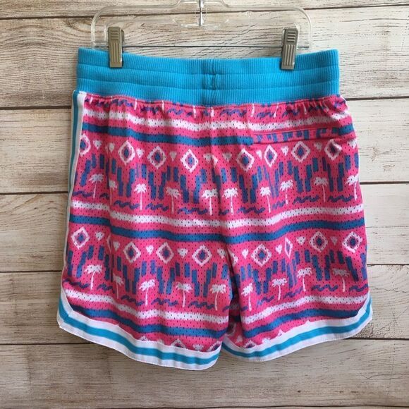 CHUBBIES SHORTS‎ - Picture 3 of 4